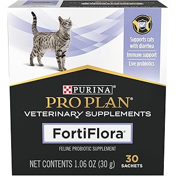 Comtim Pet Food Can Cover Silicone Can Lids for Dog and Cat Food(Universal Size,One fit 3 Standard Size Food Cans),Blue and Green — image 8