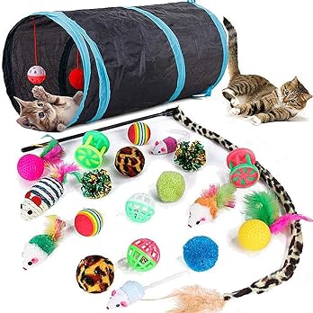 Cat Water Fountain, 71oz/2.1L Cat Fountain for Drinking with Copper Faucet, MISFANS-Designed Pump & Filter, Plastic Automatic Pet Water Fountain Bowl & Dispenser with 3-Pack Replaceable Filters — image 8