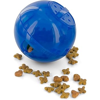 Bifeaw Slow Feeder Cat Bowl, Easy to Clean Silicone Bowl, Ideal for Dry and Wet Food (Green and Blue) — image 8