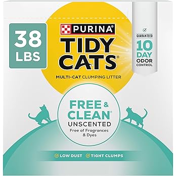 Cat Litter Box Mat, 35" x 24" Large Kitty Litter Trapping Mat Keep Floor Clean, Litter Box Mat Scatter Control, Waterproof, Easy to Clean, Durable Large Size Litter Mats for Floor — image 9