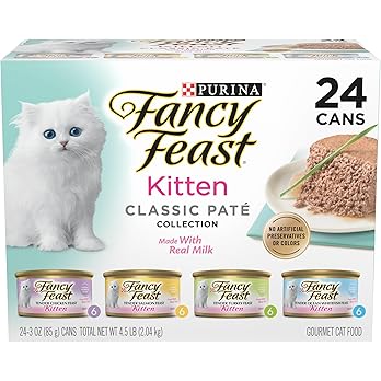 Gardner Pet Automatic Gravity Cat Food Feeder and Water Dispenser Stainless Steel Two-in-One Set Large Capacity Dispenser for Pets Dogs, Puppies, Kittens-(0.8 Gallons x 2) — image 9