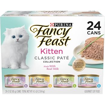 Tifanso 6PCS Stainless Steel Cat Bowls Dishes, 5.6” Metal Shallow Wide Whisker Friendly Cat Food Water Feeding Bowl, Kitten Plates, Basic Indoor Pet Food Tray, Dishwasher Safe — image 10
